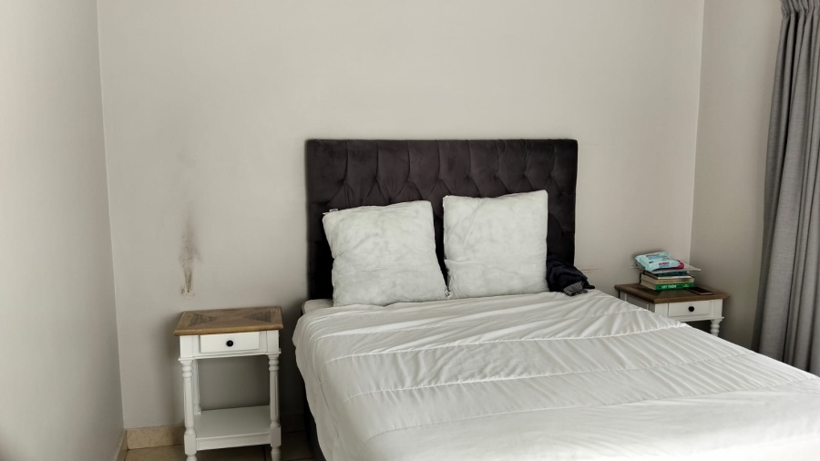 4 Bedroom Property for Sale in Cashan North West
